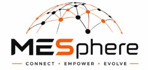 WhatsApp Image 2026-04-26 at 14.28.43